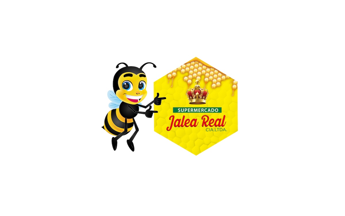 jalea real