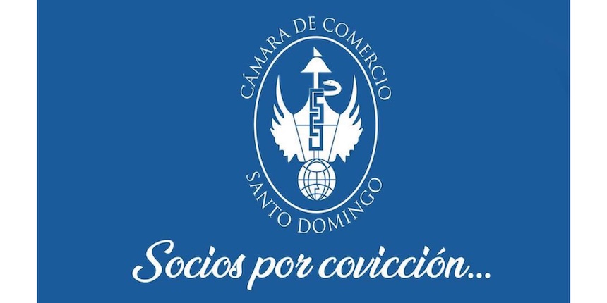 Cámara de Comercio de Santo Domingo santo domingo