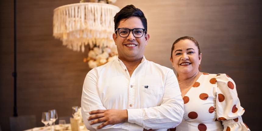 Fresh Boom - Detalles & Decoración de Eventos santo domingo