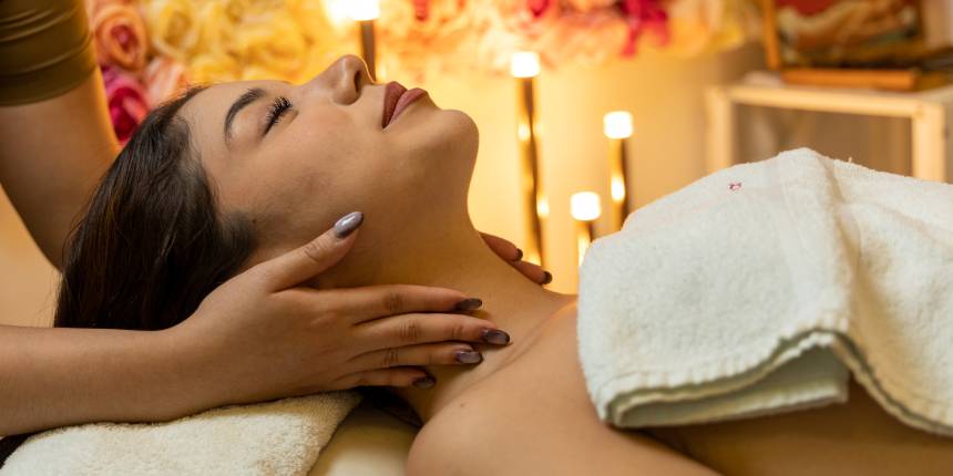 JADE SPA santo domingo