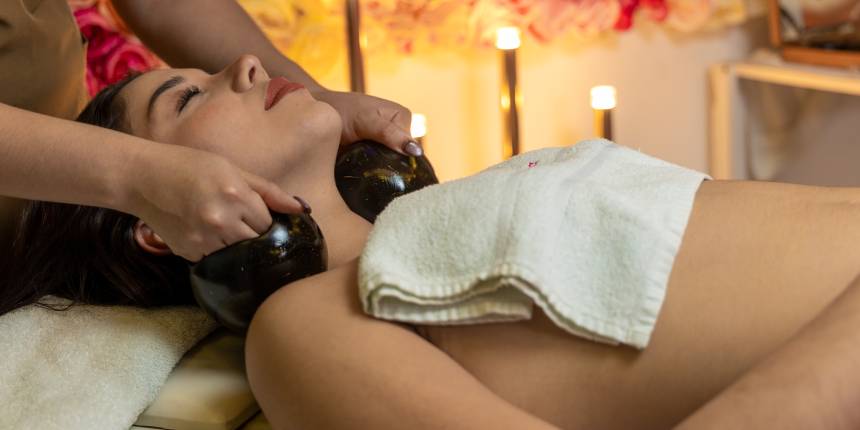 JADE SPA santo domingo