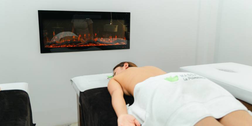La Primavera Spa santo domingo