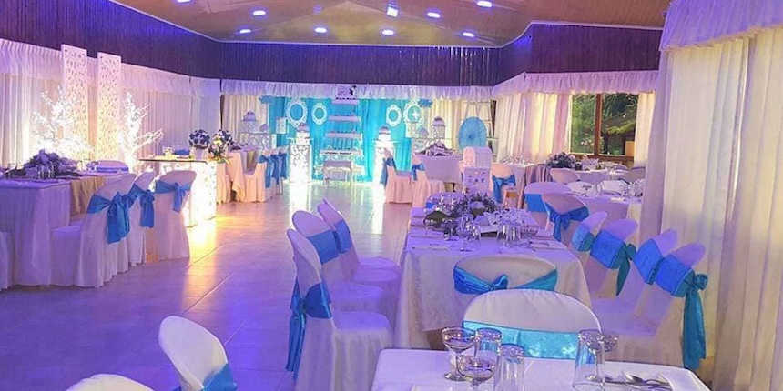 Club Samawa santo domingo