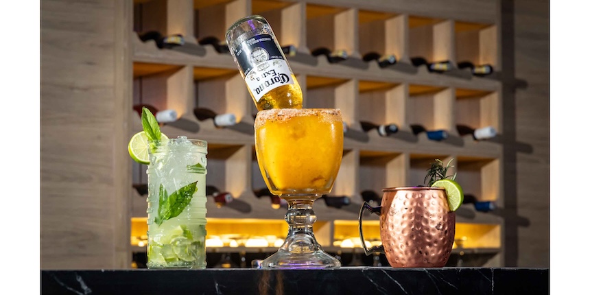 Vibratos Bar Karaoke santo domingo