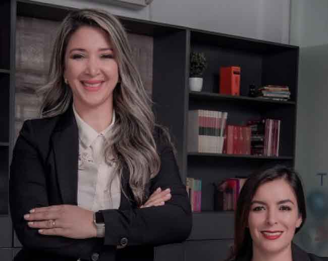 Torres & Peñaloza Abogados Asociados santo domingo