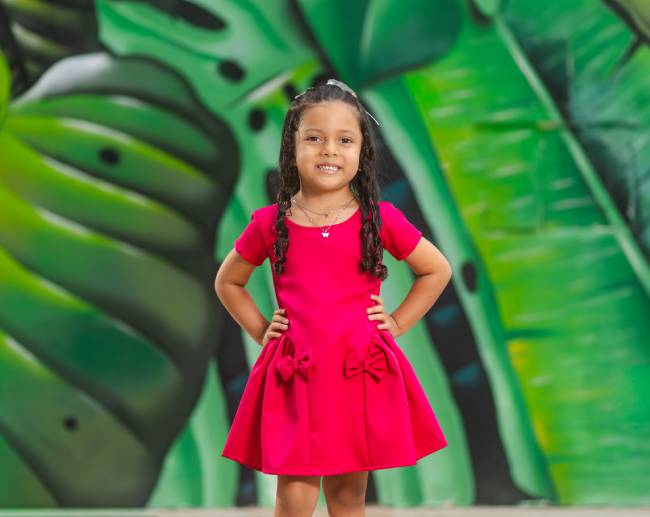 Fábrica Maylan santo domingo