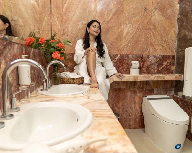 HOTEL ZARACAY santo domingo