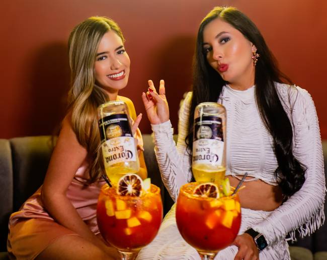 Monastery Club santo domingo