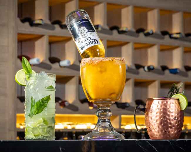 Vibratos Bar Karaoke santo domingo