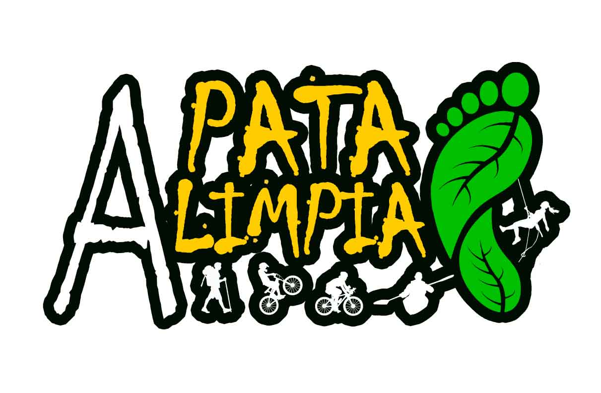 A Pata Limpia