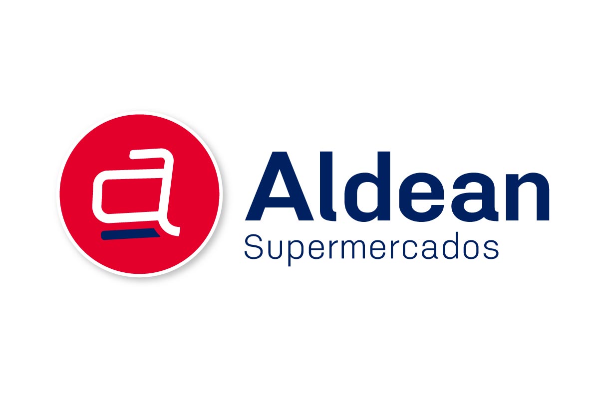 Aldean Supermercados