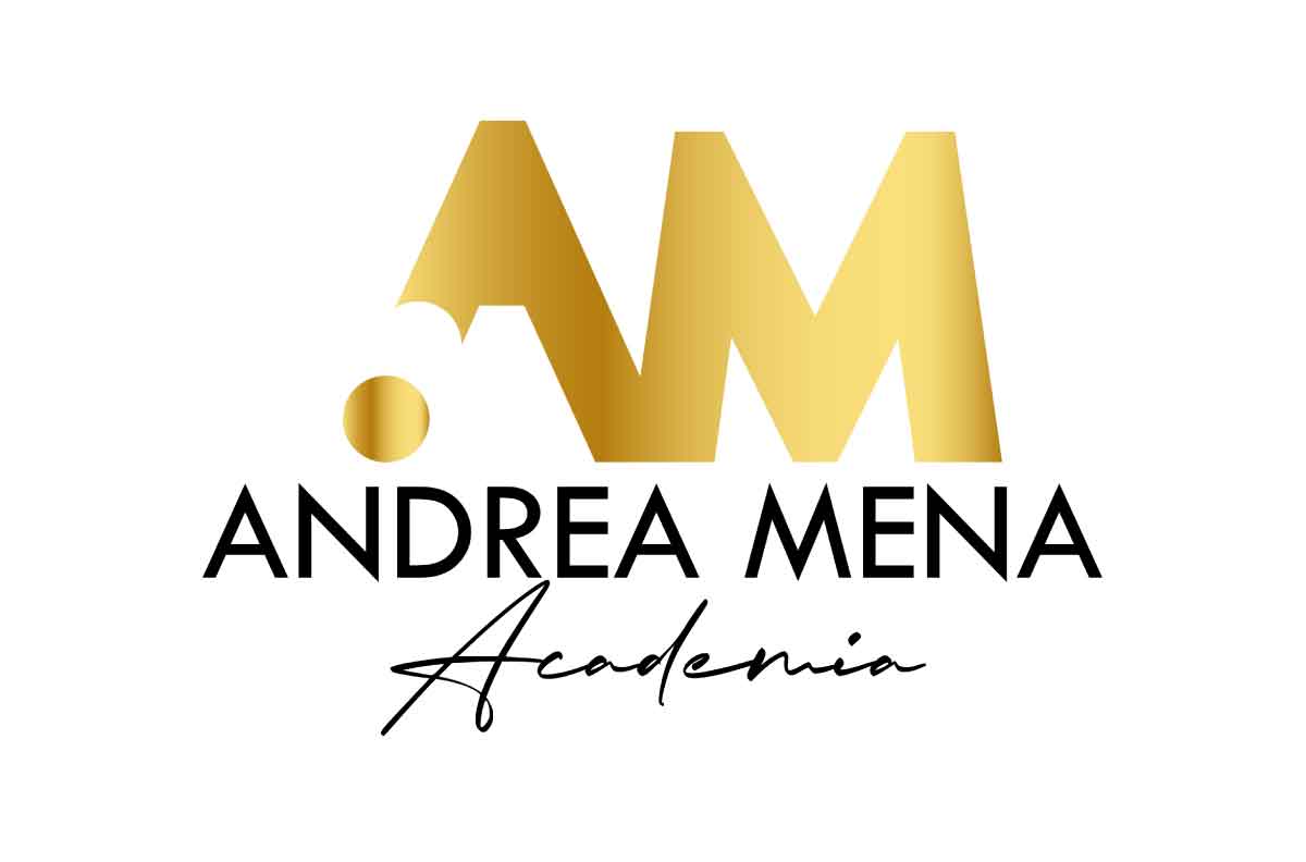 Andrea Mena Academia