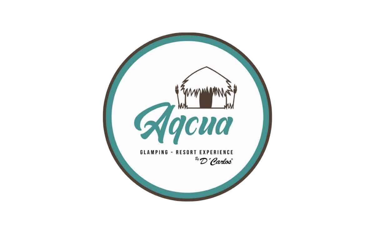 Aqcua Glamping Resort