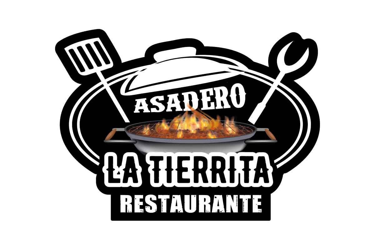 Asadero Restaurante La Tierrita