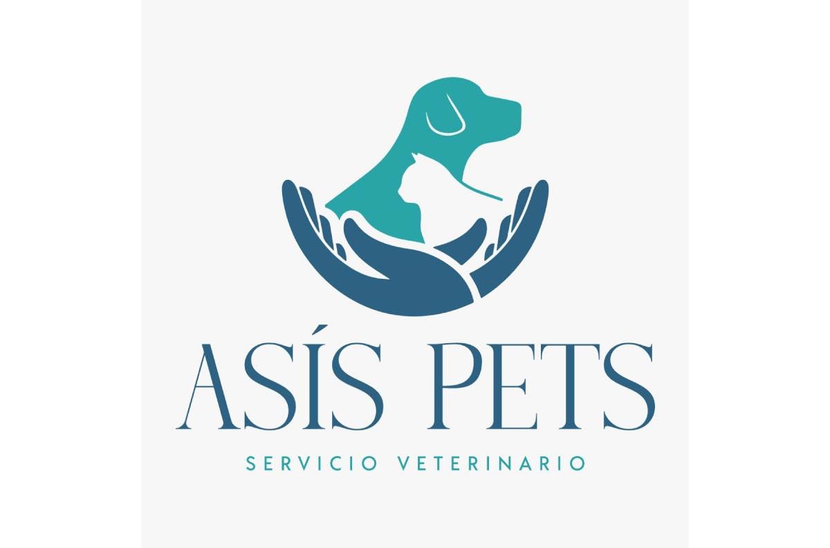 ASÍS PETS