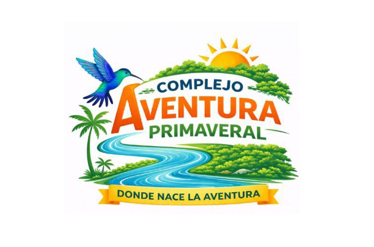 Complejo Aventura Primaveral