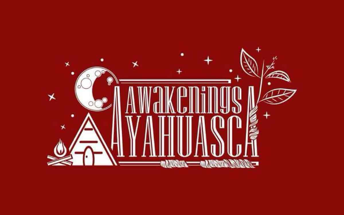 Awakenings Ayahuasca