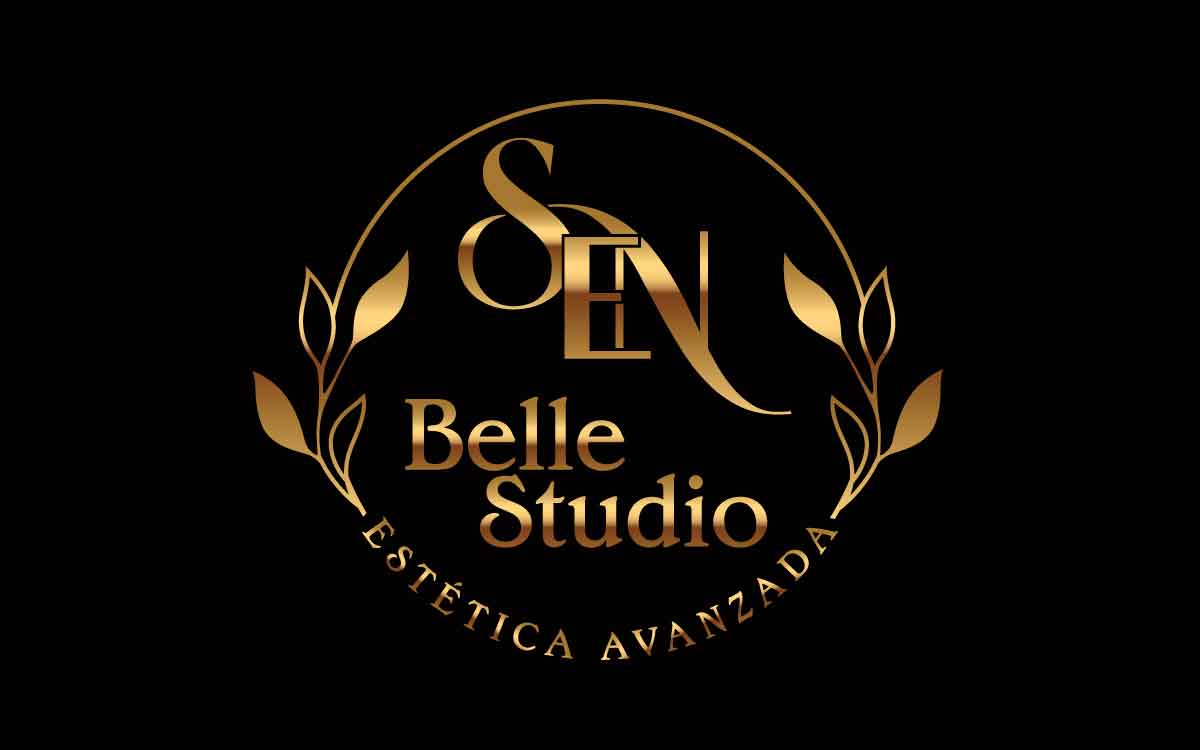 Belle Studio Estética Avanzada