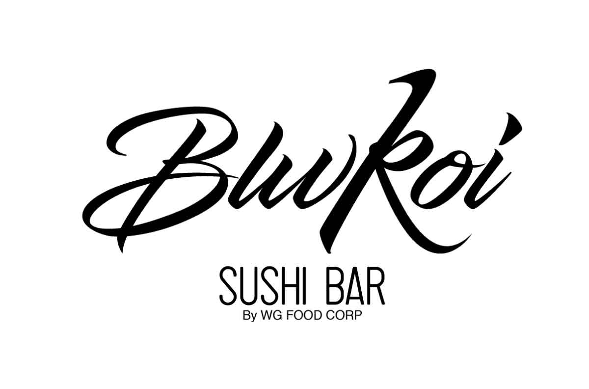 BluKoi Sushi Bar