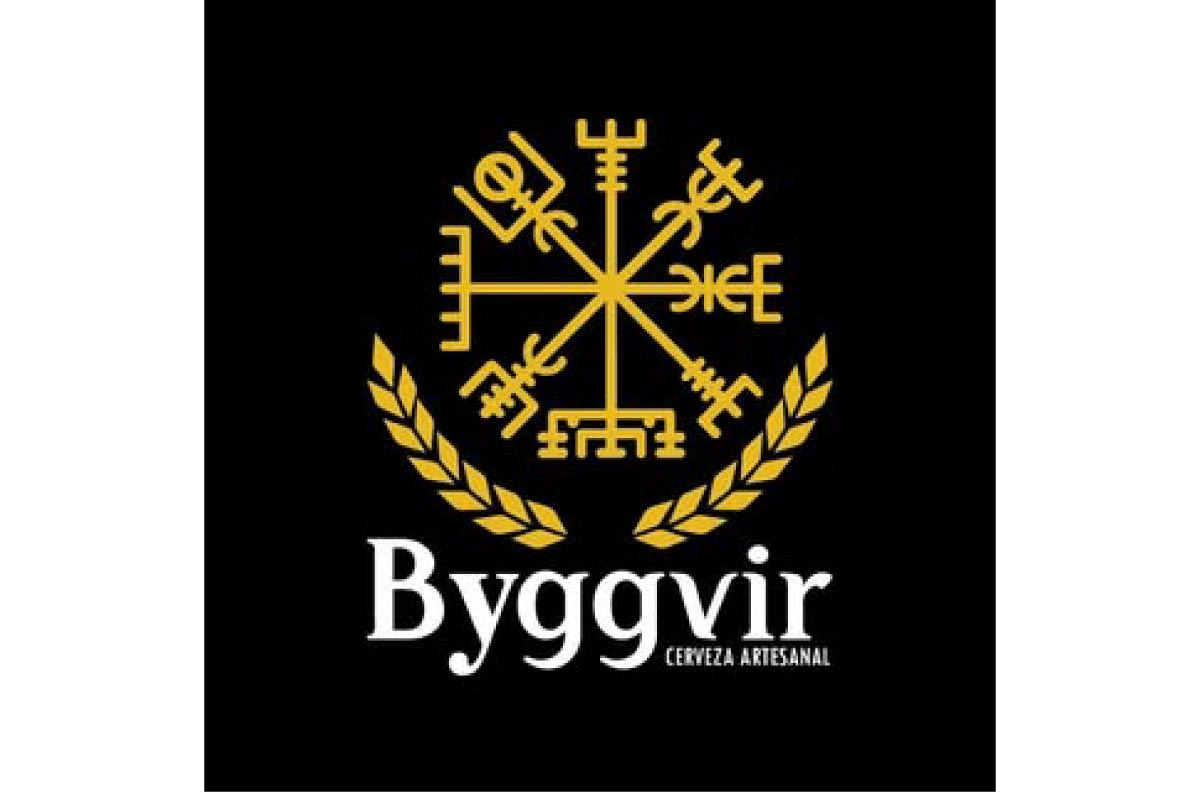 Byggvir