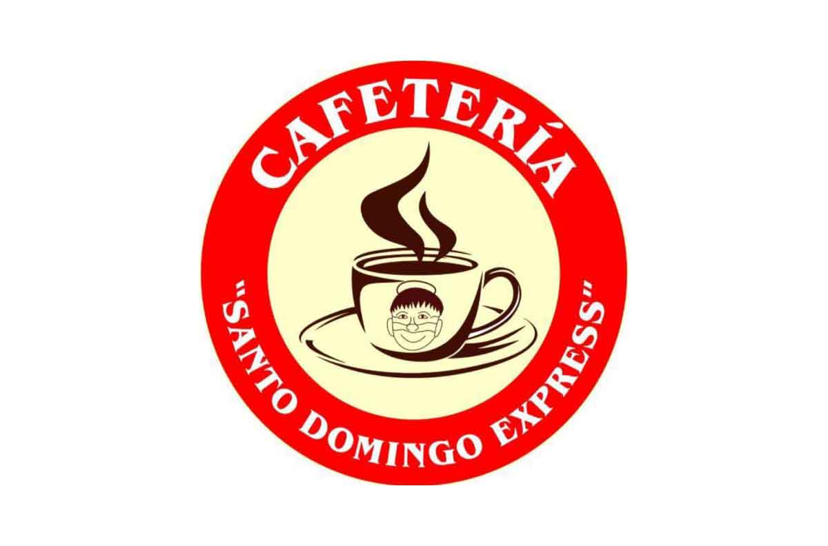 Cafetería Santo Domingo Express