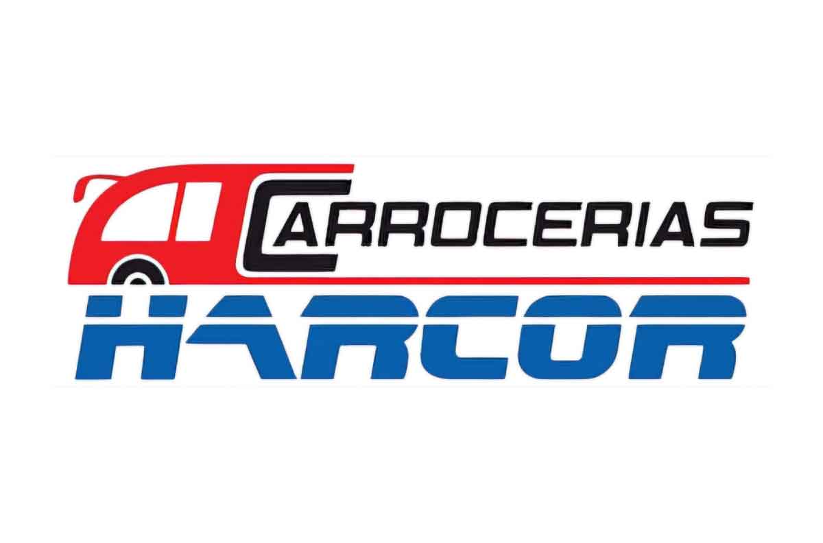 Carrocerías Harcor