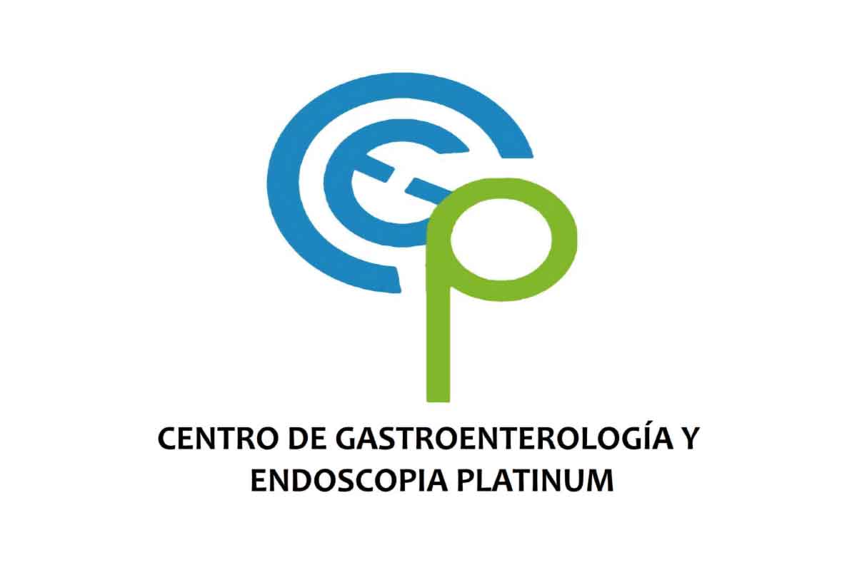 Centro Platinum