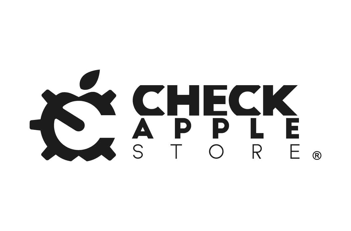 Check Apple Store