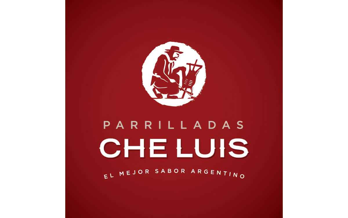 Parrilladas Che Luis