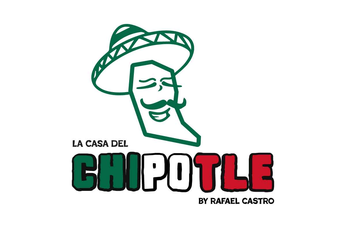 Chipotle