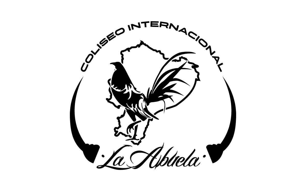 Coliseo La Abuela