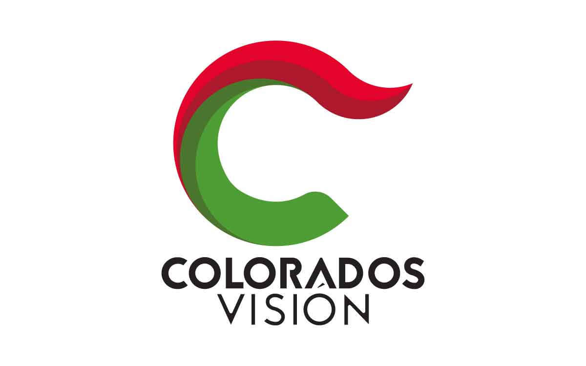 Colorados Visión