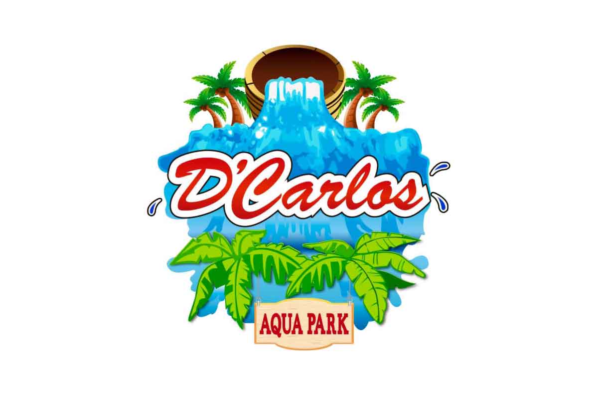 Hostería D Carlos Aqua Park