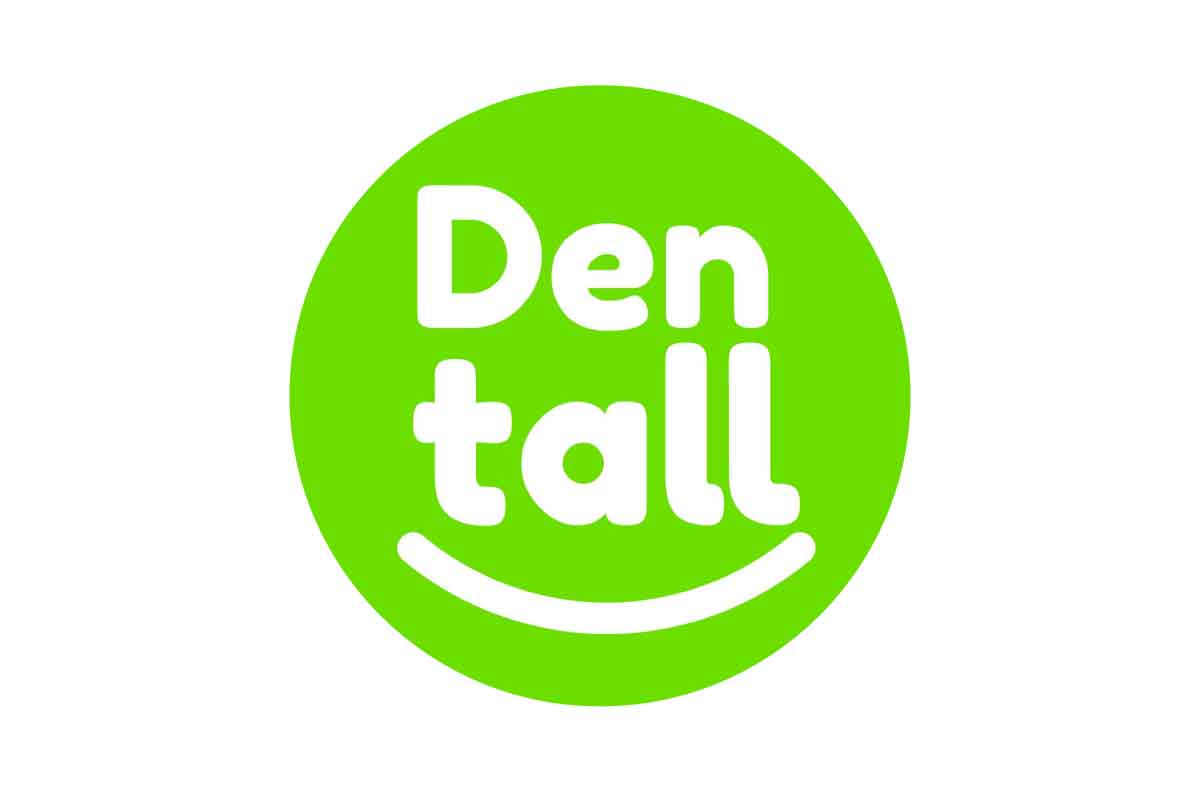 Dentall