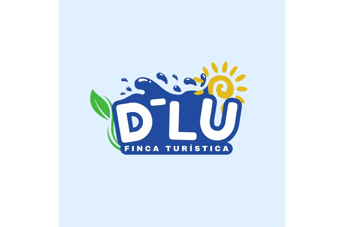 D´Lu Finca Turística