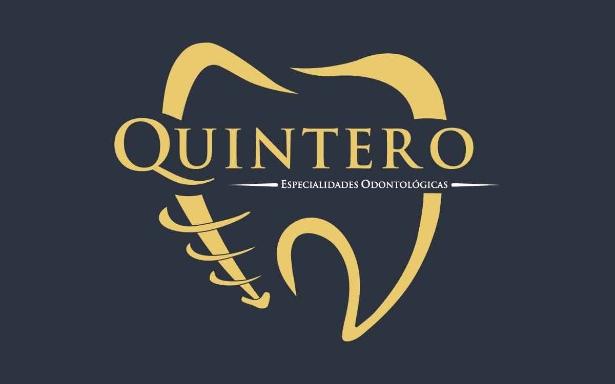 Quintero Especialidades Odontológicas