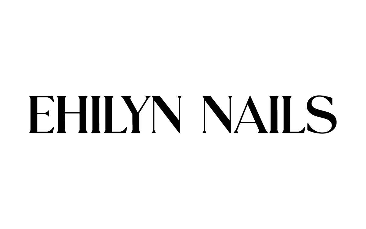 EHILYN NAILS