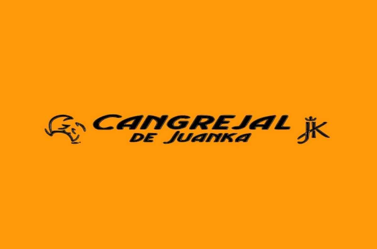 El Cangrejal de JK