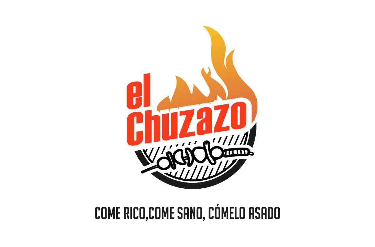 El Chuzazo