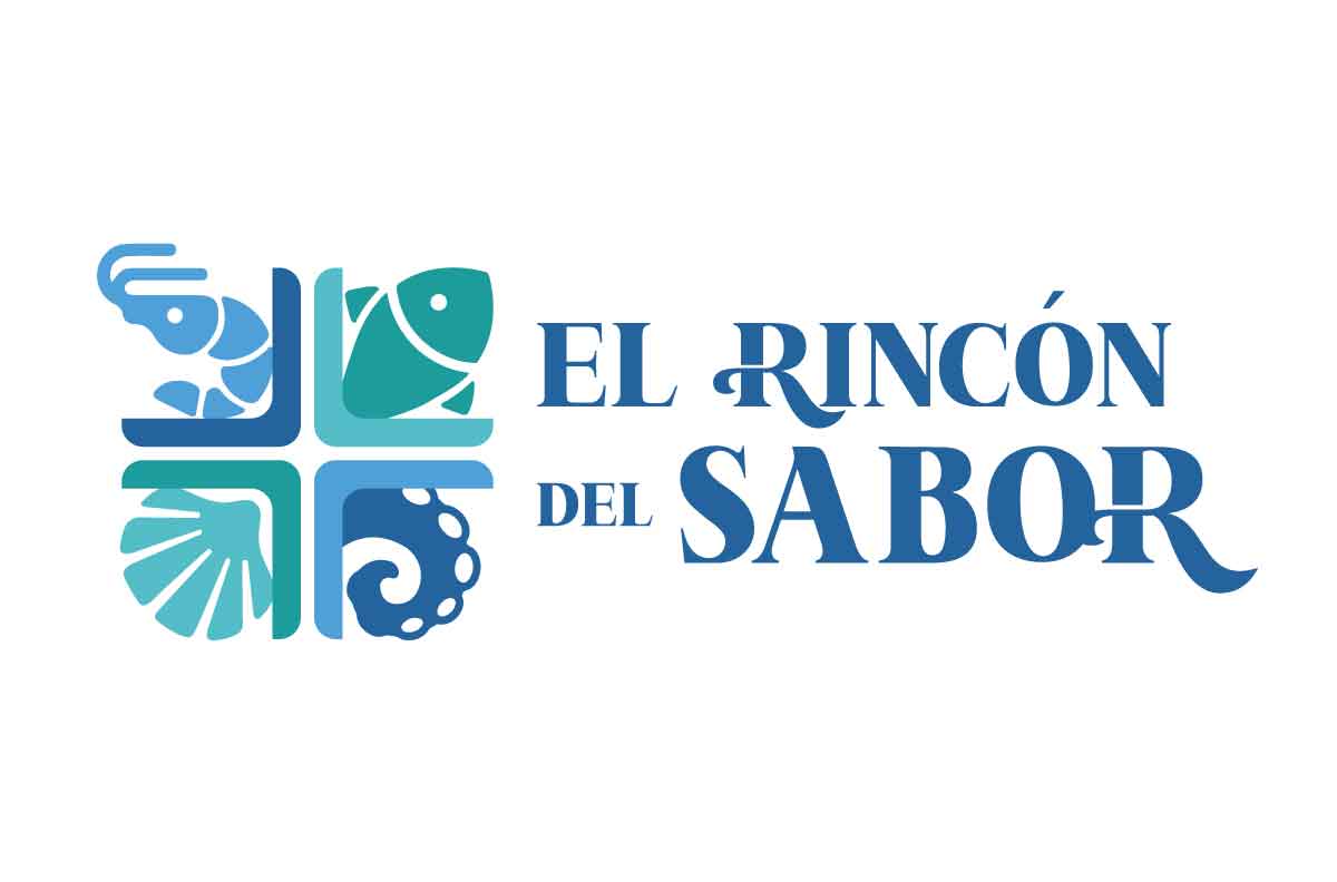 El Rincón del Sabor