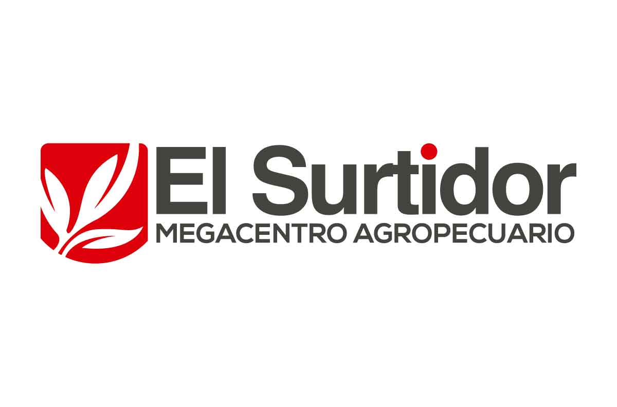 El Surtidor