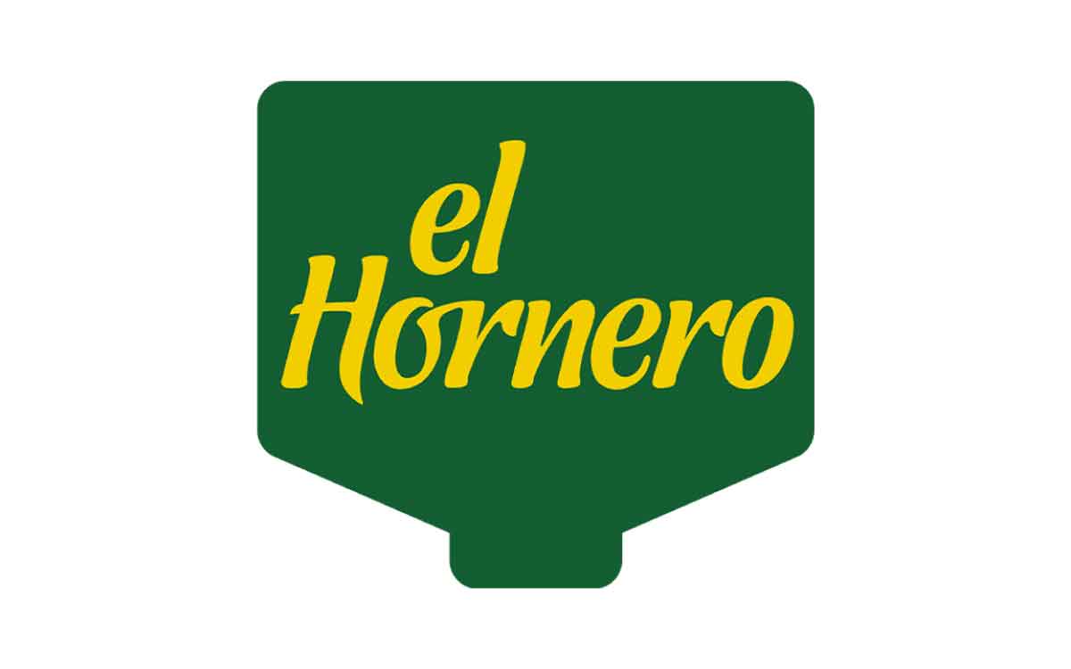 El Hornero