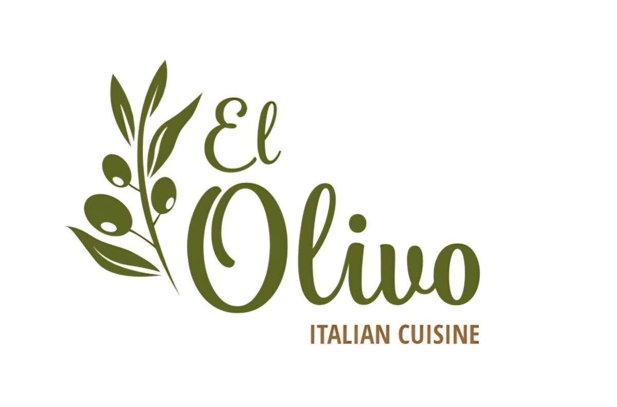 El Olivo