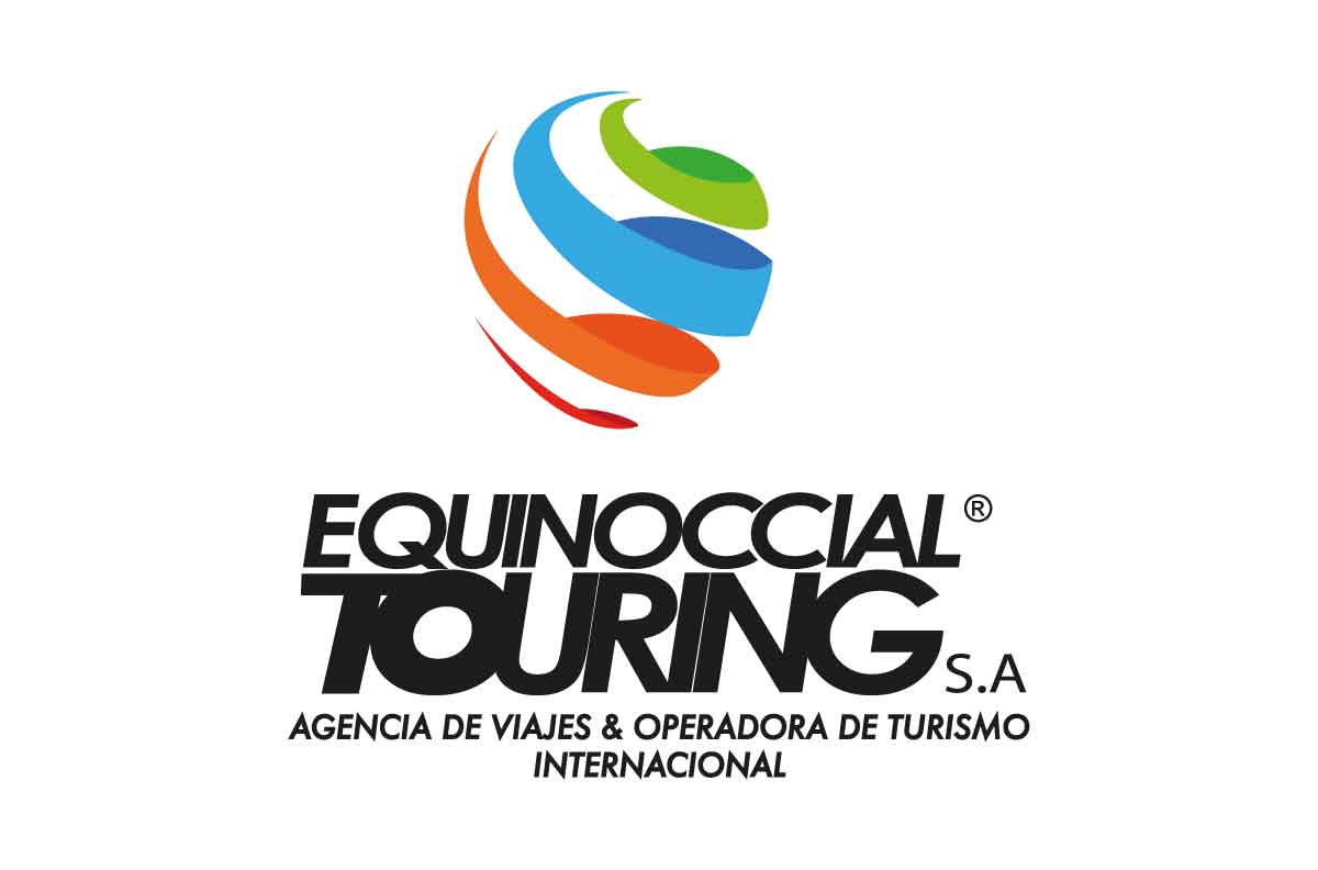 Agencia de Viajes Equinoccial Touring