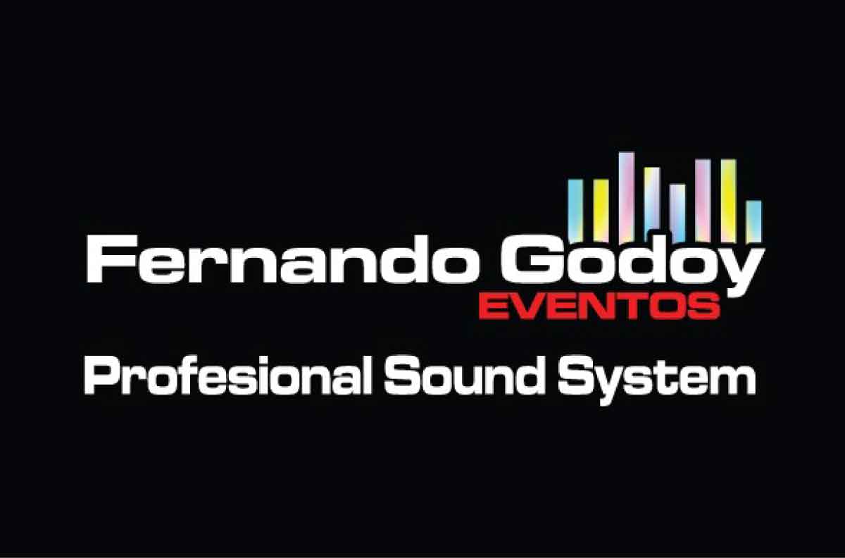 Fernando Godoy 