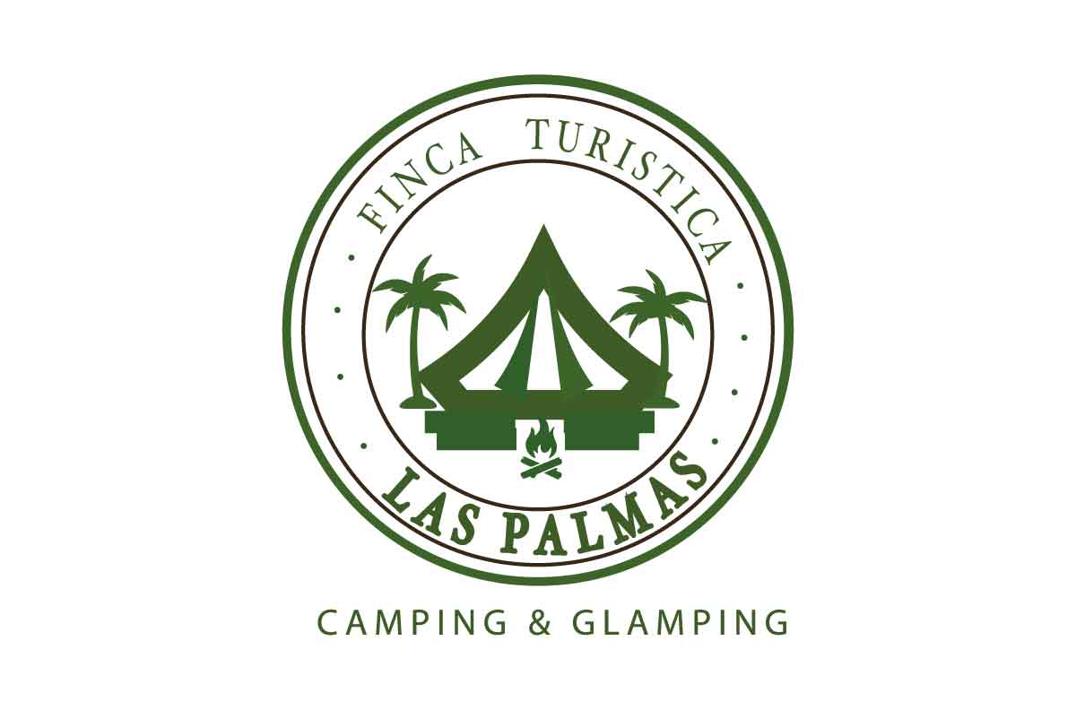 Finca Las Palmas