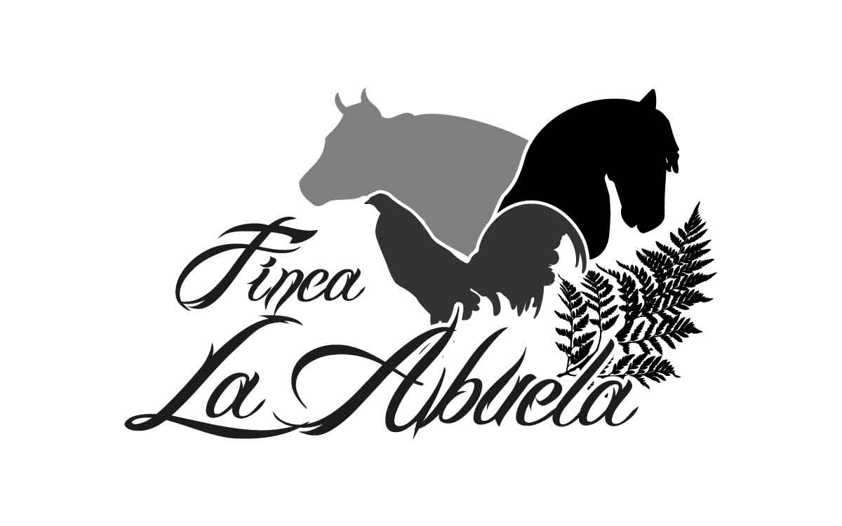 Criadero La Abuela