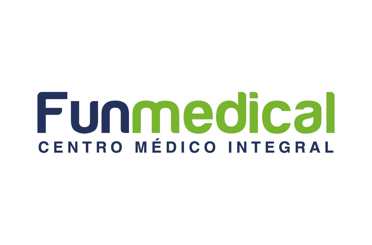 Funmedical Centro Médico Integral