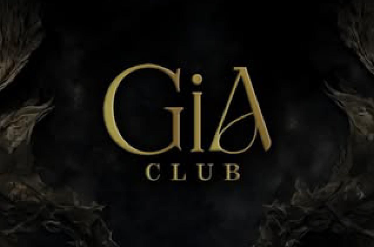 Gia Club