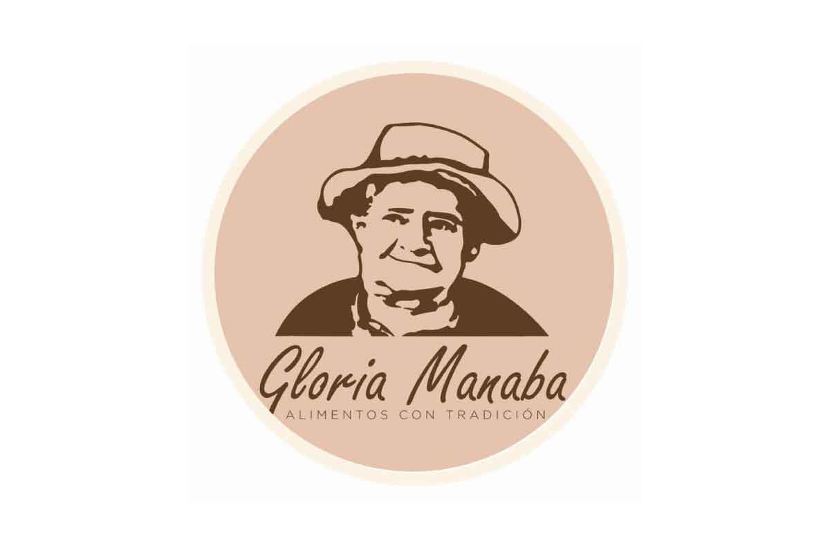 Gloria Manaba